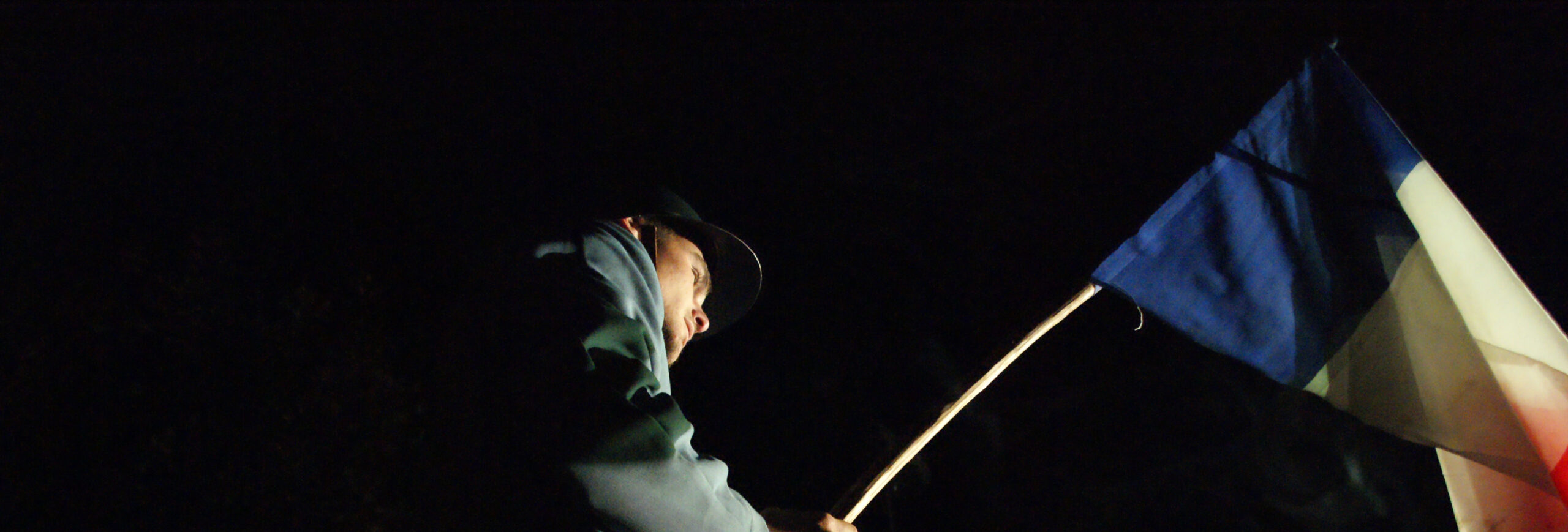 Les projets de Sud Morvan en Scènes