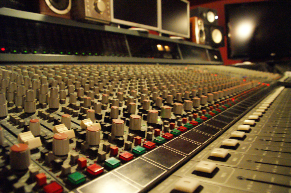 « Toine le Galvacher » — une histoire du Morvan