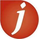 Sud Morvan en Scènes dans la presse